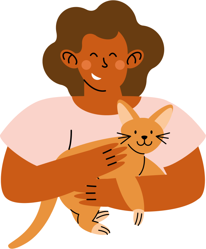 Pet Owners