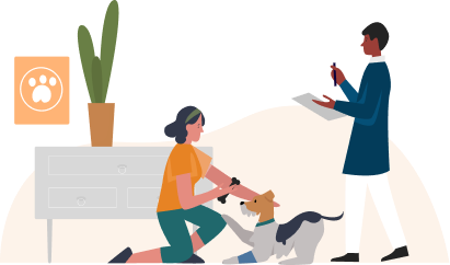 pet-owners-2