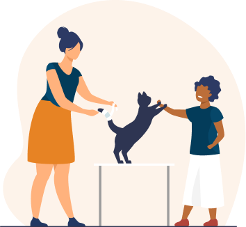 pet-owners-3